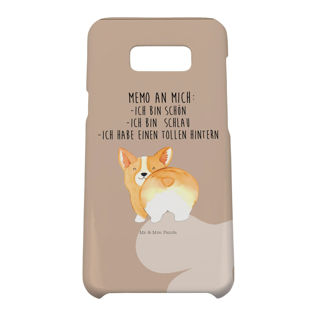 Handyhülle Corgi Po Handyhülle, Handycover, Cover, Handy, Hülle, Iphone 10, Iphone X, Hund, Hundemotiv, Haustier, Hunderasse, Tierliebhaber, Hundebesitzer, Sprüche, Corgie, Hundeliebe, Motivation, Selbstliebe, Spruch