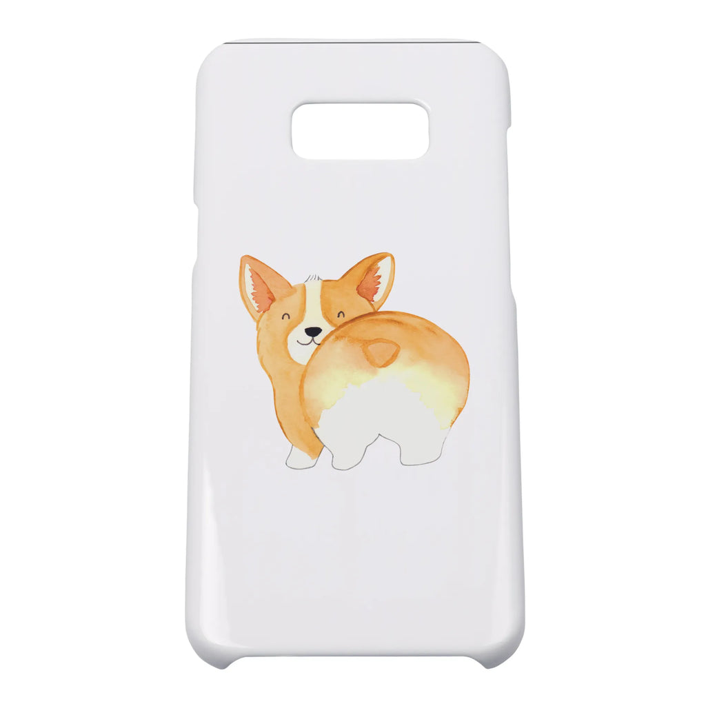 Handyhülle Corgi Po Handyhülle, Handycover, Cover, Handy, Hülle, Iphone 10, Iphone X, Hund, Hundemotiv, Haustier, Hunderasse, Tierliebhaber, Hundebesitzer, Sprüche, Corgie, Hundeliebe, Motivation, Selbstliebe, Spruch