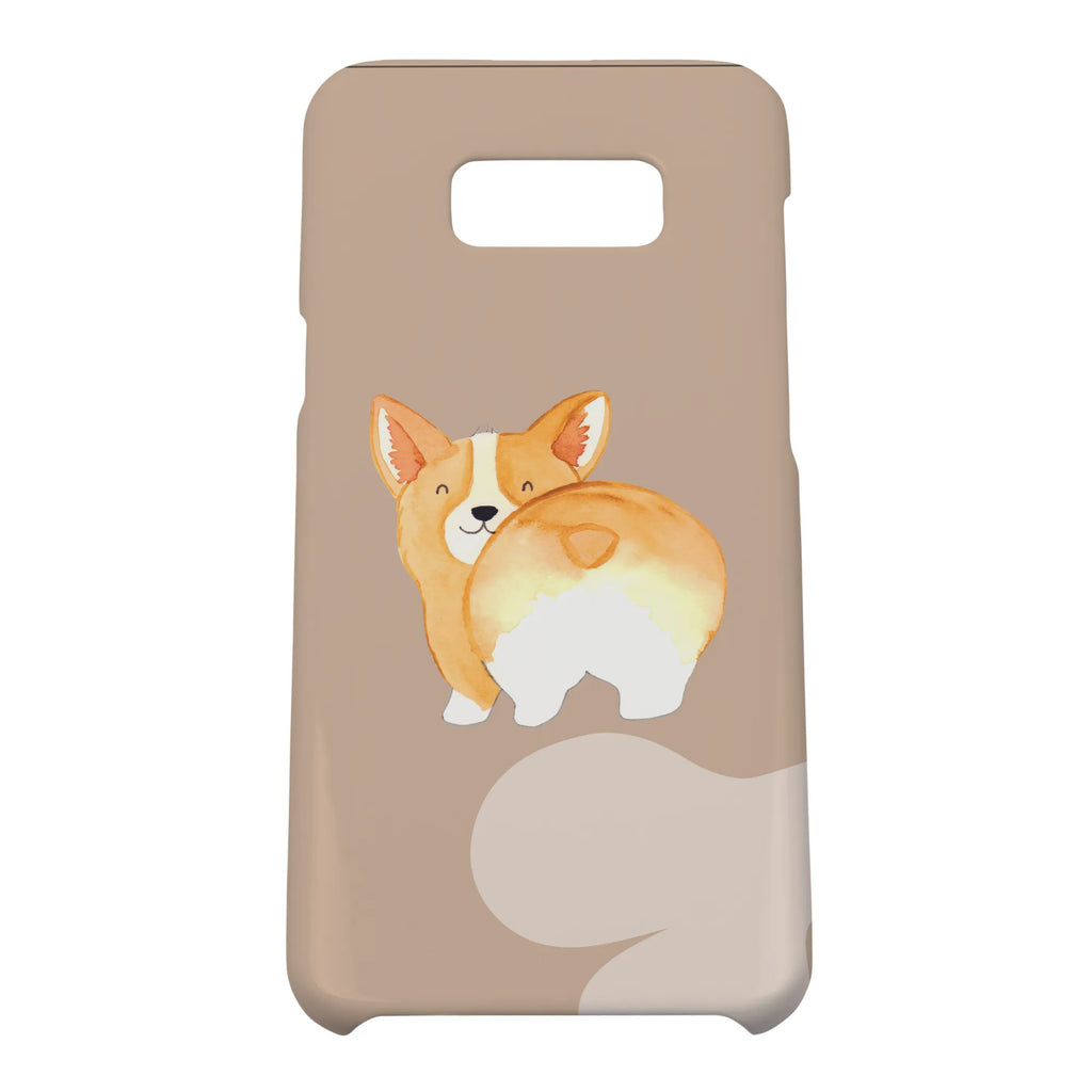 Handyhülle Corgi Po Handyhülle, Handycover, Cover, Handy, Hülle, Iphone 10, Iphone X, Hund, Hundemotiv, Haustier, Hunderasse, Tierliebhaber, Hundebesitzer, Sprüche, Corgie, Hundeliebe, Motivation, Selbstliebe, Spruch