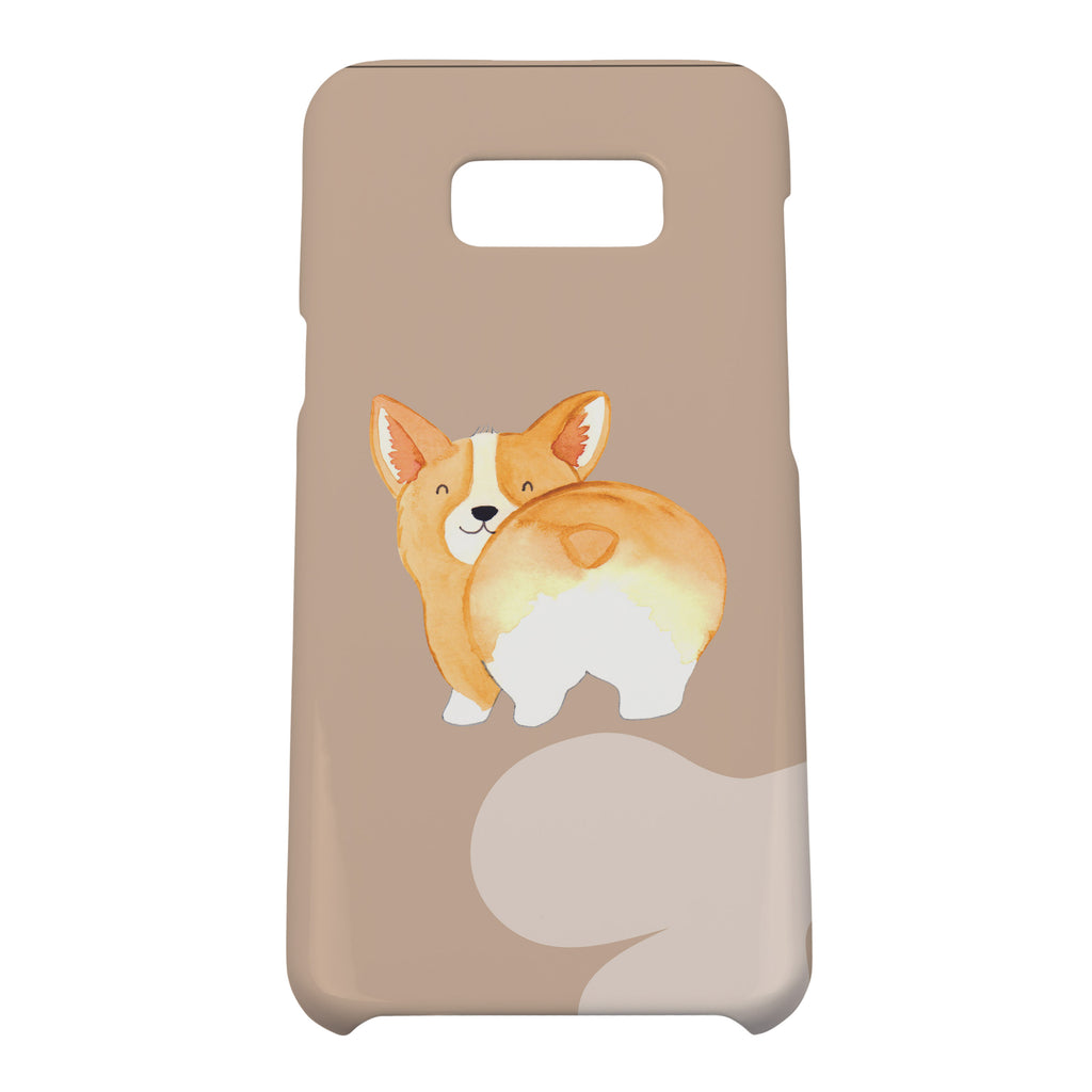 Handyhülle Corgi Po Handyhülle, Handycover, Cover, Handy, Hülle, Iphone 10, Iphone X, Hund, Hundemotiv, Haustier, Hunderasse, Tierliebhaber, Hundebesitzer, Sprüche, Corgie, Hundeliebe, Motivation, Selbstliebe, Spruch