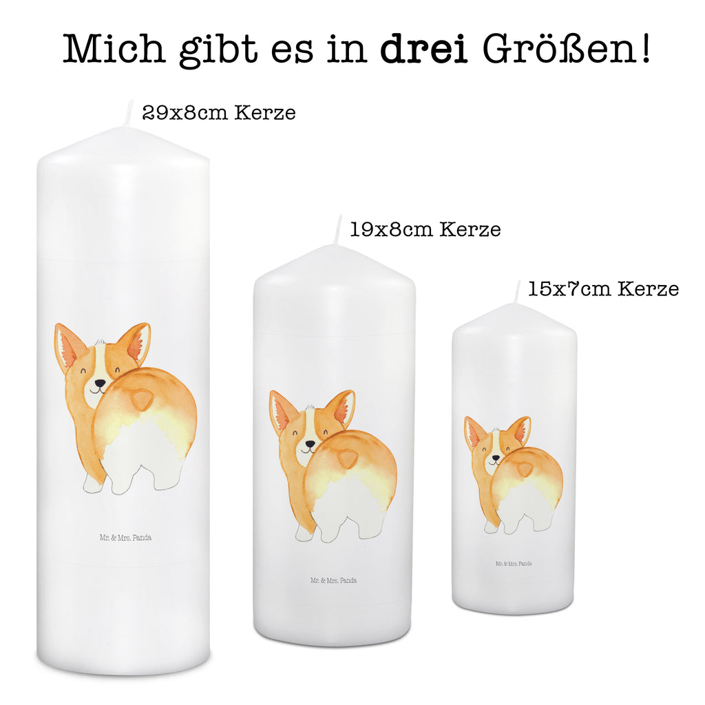 Kerze Corgi Po Kerze, Taufkerze, Kommunionskerze, Geburtstagskerze, Geschenk Kerze, Taufgeschenk Kerze, Kerze mit Druck, Besondere Kerze, Geschenkidee Kerze, Kerze für Kommunion, Geburtstag Kerze, Kommunion Kerze, Hund, Hundemotiv, Haustier, Hunderasse, Tierliebhaber, Hundebesitzer, Sprüche, Corgie, Hundeliebe, Motivation, Selbstliebe, Spruch