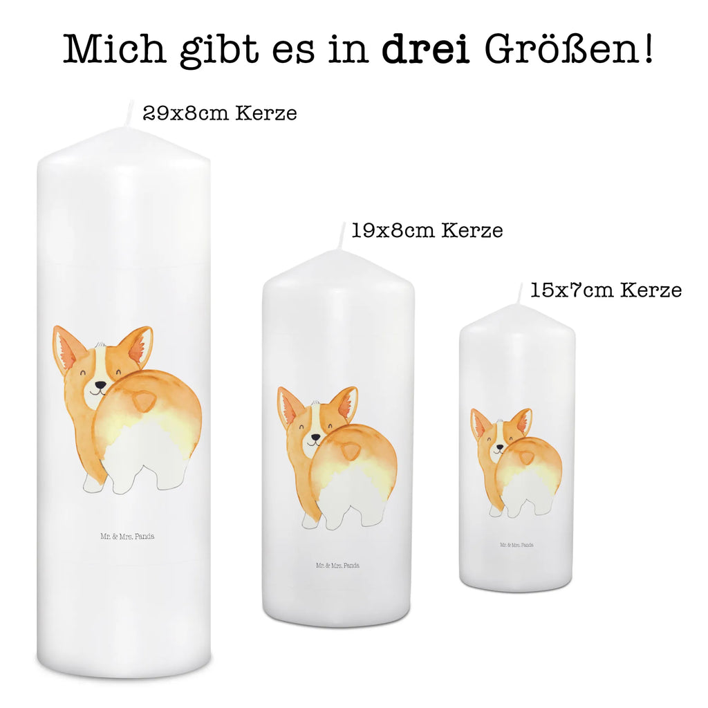 Kerze Corgi Po Kerze, Taufkerze, Kommunionskerze, Geburtstagskerze, Geschenk Kerze, Taufgeschenk Kerze, Kerze mit Druck, Besondere Kerze, Geschenkidee Kerze, Kerze für Kommunion, Geburtstag Kerze, Kommunion Kerze, Hund, Hundemotiv, Haustier, Hunderasse, Tierliebhaber, Hundebesitzer, Sprüche, Corgie, Hundeliebe, Motivation, Selbstliebe, Spruch