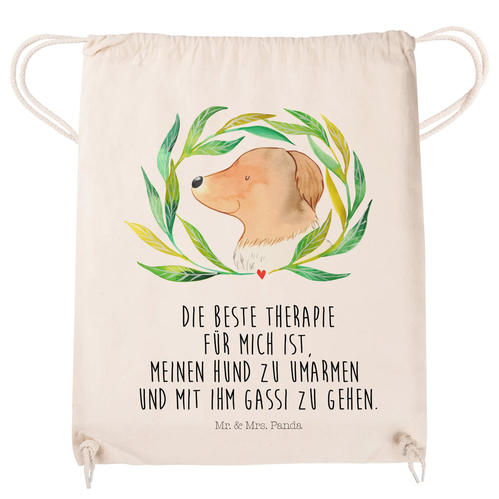 Sportbeutel Hund Blumen Sportbeutel, Turnbeutel, Beutel, Sporttasche, Tasche, Stoffbeutel, Sportbeutel Kinder, Gymsack, Beutel Rucksack, Kleine Sporttasche, Sportzubehör, Turnbeutel Baumwolle, Hund, Hundemotiv, Haustier, Hunderasse, Tierliebhaber, Hundebesitzer, Sprüche, Ranke, Therapie, Selbsttherapie, Hundeliebe, Hundeglück, Hunde