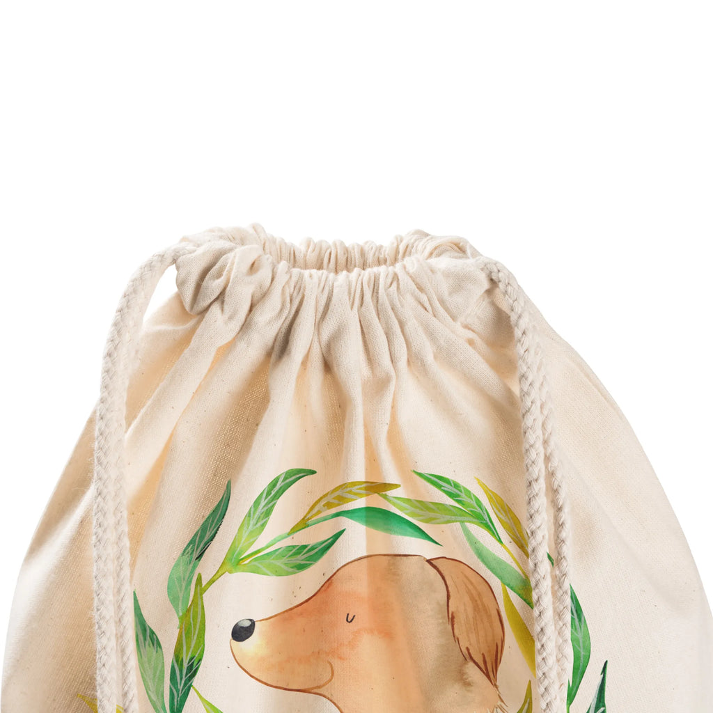 Sportbeutel Hund Blumen Sportbeutel, Turnbeutel, Beutel, Sporttasche, Tasche, Stoffbeutel, Sportbeutel Kinder, Gymsack, Beutel Rucksack, Kleine Sporttasche, Sportzubehör, Turnbeutel Baumwolle, Hund, Hundemotiv, Haustier, Hunderasse, Tierliebhaber, Hundebesitzer, Sprüche, Ranke, Therapie, Selbsttherapie, Hundeliebe, Hundeglück, Hunde