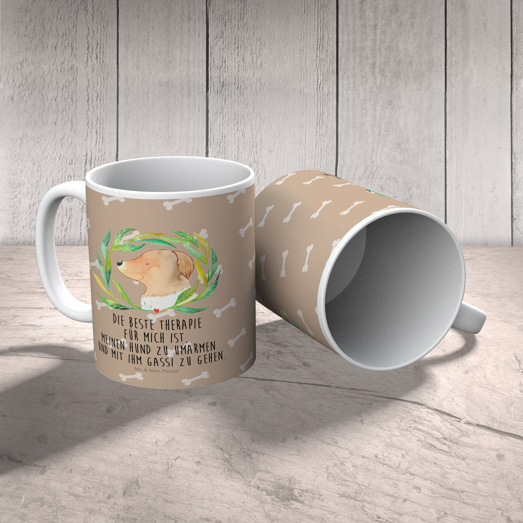 Kindertasse Hund Blumen Kindertasse, Kinder Tasse, Kunststoff Tasse, Kindergarten Tasse, Trinkbecher, Camping Becher, Kaffeetasse, Kunststoffbecher, Kindergartenbecher, Outdoorgeschirr, Kunststoffgeschirr, Reisebecher, Reisetasse, Kinderbecher, Bruchfeste Tasse, Bruchsichere Tasse, Plastik Tasse, Plastiktasse, Hund, Hundemotiv, Haustier, Hunderasse, Tierliebhaber, Hundebesitzer, Sprüche, Ranke, Therapie, Selbsttherapie, Hundeliebe, Hundeglück, Hunde