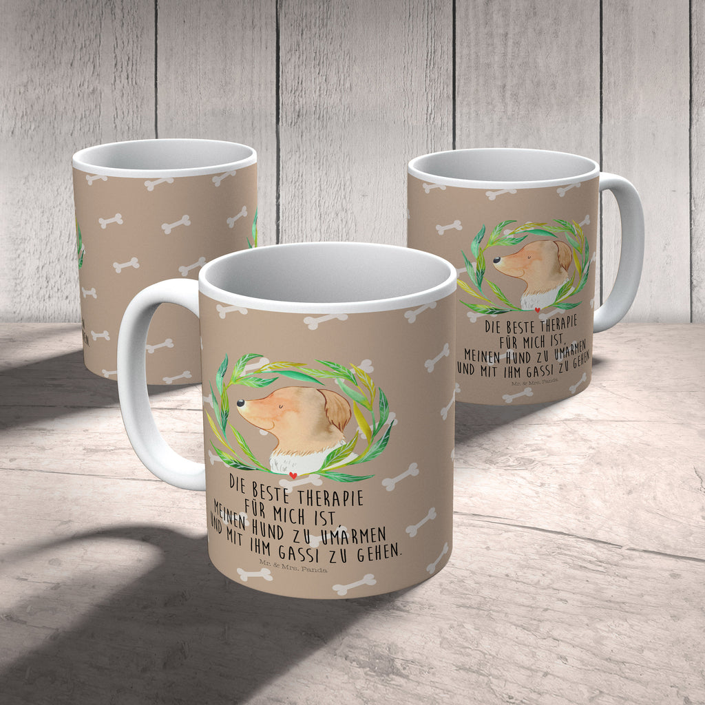 Kindertasse Hund Blumen Kindertasse, Kinder Tasse, Kunststoff Tasse, Kindergarten Tasse, Trinkbecher, Camping Becher, Kaffeetasse, Kunststoffbecher, Kindergartenbecher, Outdoorgeschirr, Kunststoffgeschirr, Reisebecher, Reisetasse, Kinderbecher, Bruchfeste Tasse, Bruchsichere Tasse, Plastik Tasse, Plastiktasse, Hund, Hundemotiv, Haustier, Hunderasse, Tierliebhaber, Hundebesitzer, Sprüche, Ranke, Therapie, Selbsttherapie, Hundeliebe, Hundeglück, Hunde