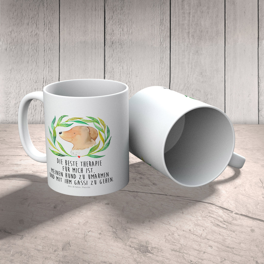 Kindertasse Hund Blumen Kindertasse, Kinder Tasse, Kunststoff Tasse, Kindergarten Tasse, Trinkbecher, Camping Becher, Kaffeetasse, Kunststoffbecher, Kindergartenbecher, Outdoorgeschirr, Kunststoffgeschirr, Reisebecher, Reisetasse, Kinderbecher, Bruchfeste Tasse, Bruchsichere Tasse, Plastik Tasse, Plastiktasse, Hund, Hundemotiv, Haustier, Hunderasse, Tierliebhaber, Hundebesitzer, Sprüche, Ranke, Therapie, Selbsttherapie, Hundeliebe, Hundeglück, Hunde