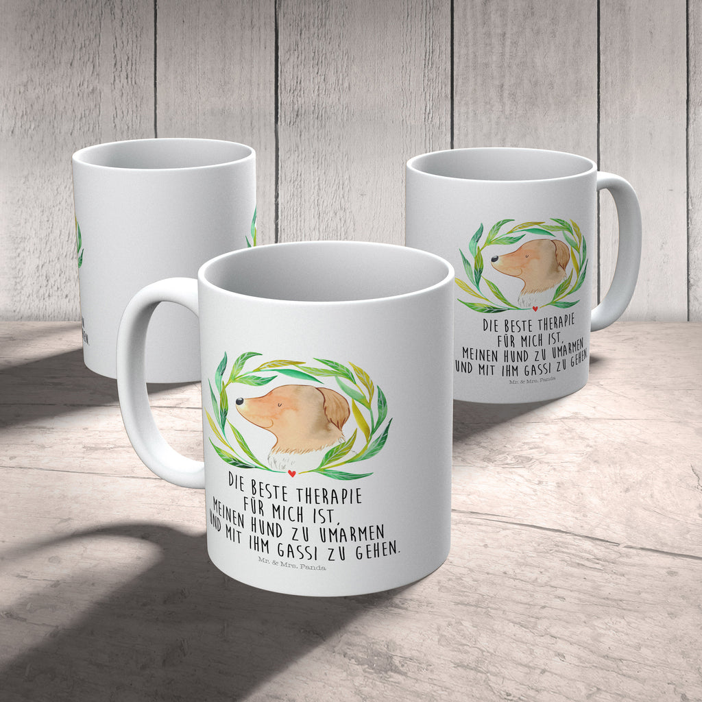 Kindertasse Hund Blumen Kindertasse, Kinder Tasse, Kunststoff Tasse, Kindergarten Tasse, Trinkbecher, Camping Becher, Kaffeetasse, Kunststoffbecher, Kindergartenbecher, Outdoorgeschirr, Kunststoffgeschirr, Reisebecher, Reisetasse, Kinderbecher, Bruchfeste Tasse, Bruchsichere Tasse, Plastik Tasse, Plastiktasse, Hund, Hundemotiv, Haustier, Hunderasse, Tierliebhaber, Hundebesitzer, Sprüche, Ranke, Therapie, Selbsttherapie, Hundeliebe, Hundeglück, Hunde