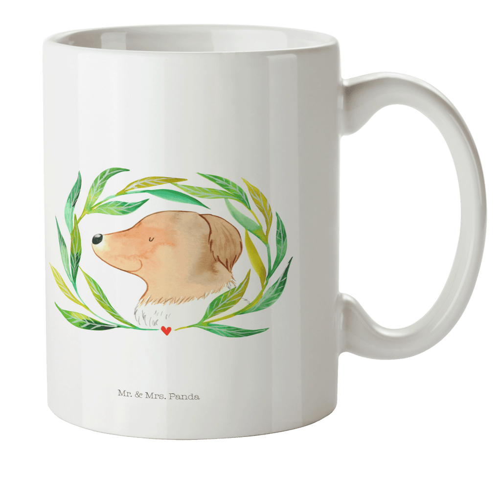 Kindertasse Hund Blumen Kindertasse, Kinder Tasse, Kunststoff Tasse, Kindergarten Tasse, Trinkbecher, Camping Becher, Kaffeetasse, Kunststoffbecher, Kindergartenbecher, Outdoorgeschirr, Kunststoffgeschirr, Reisebecher, Reisetasse, Kinderbecher, Bruchfeste Tasse, Bruchsichere Tasse, Plastik Tasse, Plastiktasse, Hund, Hundemotiv, Haustier, Hunderasse, Tierliebhaber, Hundebesitzer, Sprüche, Ranke, Therapie, Selbsttherapie, Hundeliebe, Hundeglück, Hunde