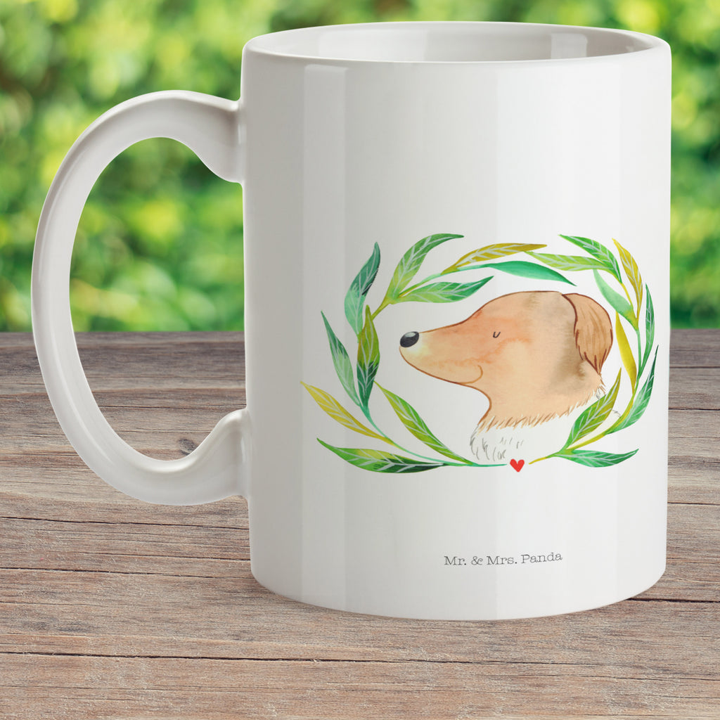 Kindertasse Hund Blumen Kindertasse, Kinder Tasse, Kunststoff Tasse, Kindergarten Tasse, Trinkbecher, Camping Becher, Kaffeetasse, Kunststoffbecher, Kindergartenbecher, Outdoorgeschirr, Kunststoffgeschirr, Reisebecher, Reisetasse, Kinderbecher, Bruchfeste Tasse, Bruchsichere Tasse, Plastik Tasse, Plastiktasse, Hund, Hundemotiv, Haustier, Hunderasse, Tierliebhaber, Hundebesitzer, Sprüche, Ranke, Therapie, Selbsttherapie, Hundeliebe, Hundeglück, Hunde