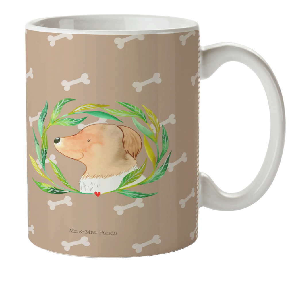 Kindertasse Hund Blumen Kindertasse, Kinder Tasse, Kunststoff Tasse, Kindergarten Tasse, Trinkbecher, Camping Becher, Kaffeetasse, Kunststoffbecher, Kindergartenbecher, Outdoorgeschirr, Kunststoffgeschirr, Reisebecher, Reisetasse, Kinderbecher, Bruchfeste Tasse, Bruchsichere Tasse, Plastik Tasse, Plastiktasse, Hund, Hundemotiv, Haustier, Hunderasse, Tierliebhaber, Hundebesitzer, Sprüche, Ranke, Therapie, Selbsttherapie, Hundeliebe, Hundeglück, Hunde