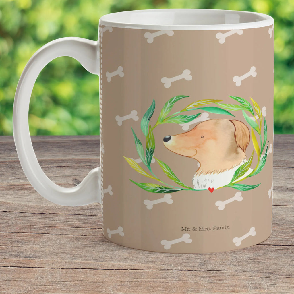 Kindertasse Hund Blumen Kindertasse, Kinder Tasse, Kunststoff Tasse, Kindergarten Tasse, Trinkbecher, Camping Becher, Kaffeetasse, Kunststoffbecher, Kindergartenbecher, Outdoorgeschirr, Kunststoffgeschirr, Reisebecher, Reisetasse, Kinderbecher, Bruchfeste Tasse, Bruchsichere Tasse, Plastik Tasse, Plastiktasse, Hund, Hundemotiv, Haustier, Hunderasse, Tierliebhaber, Hundebesitzer, Sprüche, Ranke, Therapie, Selbsttherapie, Hundeliebe, Hundeglück, Hunde