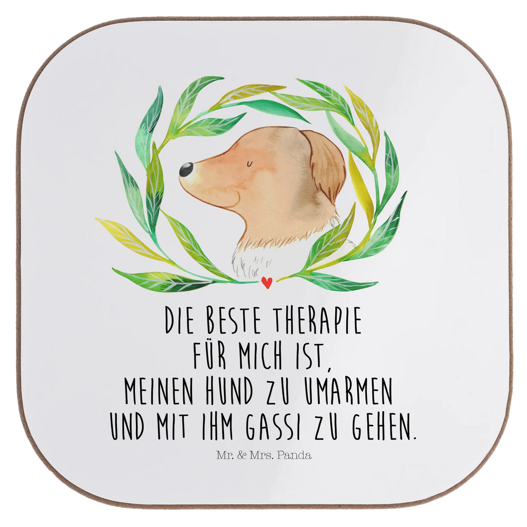 Untersetzer Hund Blumen Untersetzer, Bierdeckel, Glasuntersetzer, Untersetzer Gläser, Getränkeuntersetzer, Untersetzer aus Holz, Untersetzer für Gläser, Korkuntersetzer, Untersetzer Holz, Holzuntersetzer, Tassen Untersetzer, Untersetzer Design, Hund, Hundemotiv, Haustier, Hunderasse, Tierliebhaber, Hundebesitzer, Sprüche, Ranke, Therapie, Selbsttherapie, Hundeliebe, Hundeglück, Hunde