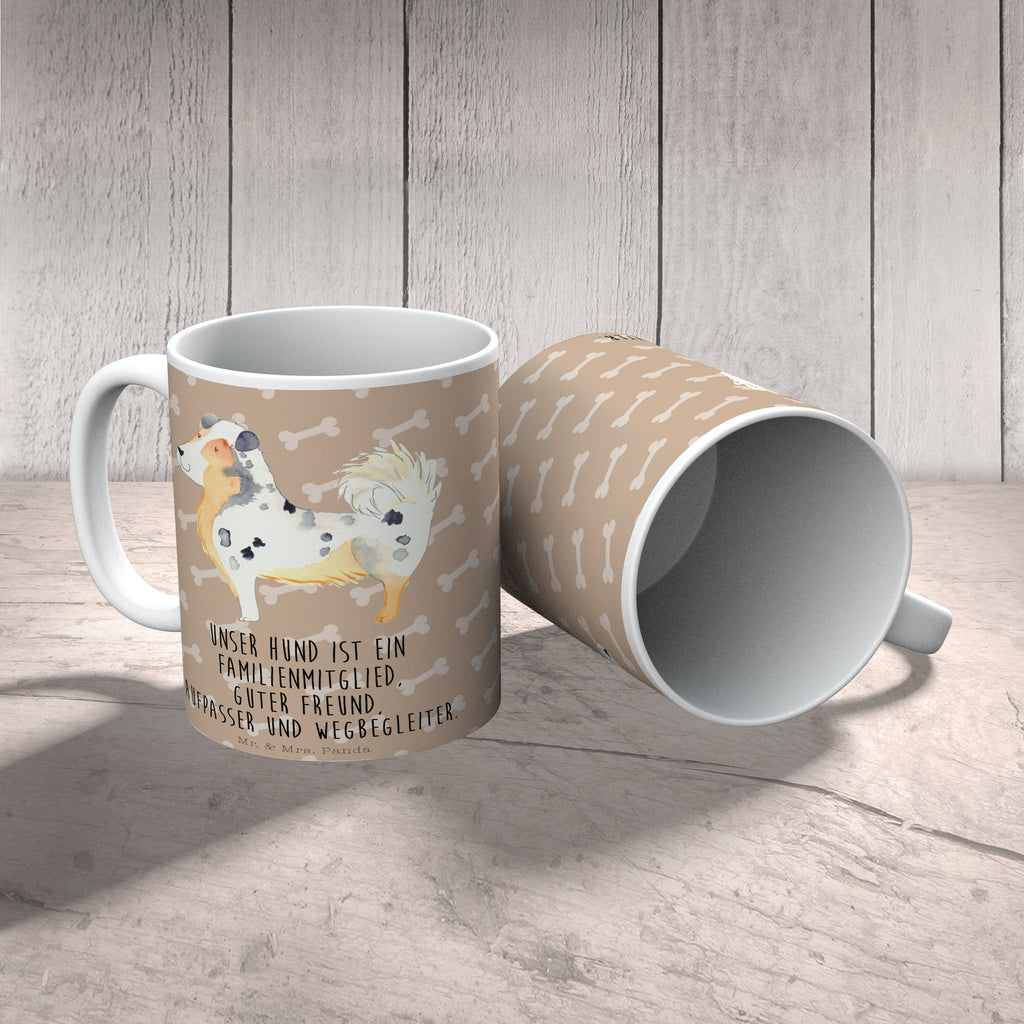 Tasse Hund Australien Shepherd Tasse, Kaffeetasse, Teetasse, Becher, Kaffeebecher, Teebecher, Keramiktasse, Porzellantasse, Büro Tasse, Geschenk Tasse, Tasse Sprüche, Tasse Motive, Kaffeetassen, Tasse bedrucken, Designer Tasse, Cappuccino Tassen, Schöne Teetassen, Hund, Hundemotiv, Haustier, Hunderasse, Tierliebhaber, Hundebesitzer, Sprüche, Australien Shepherd, Shepherd, Hundeliebe, Familienhund, Spruch