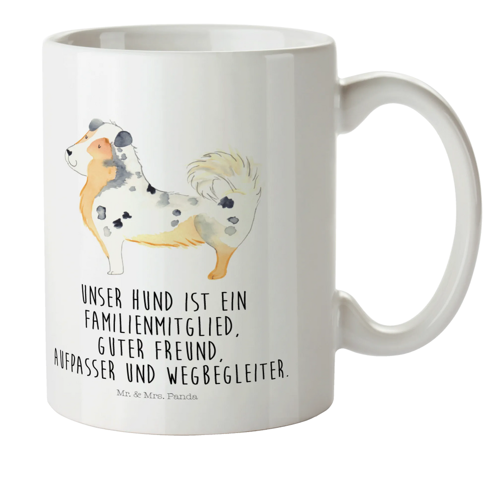 Kindertasse Hund Australien Shepherd Kindertasse, Kinder Tasse, Kunststoff Tasse, Kindergarten Tasse, Trinkbecher, Camping Becher, Kaffeetasse, Kunststoffbecher, Kindergartenbecher, Outdoorgeschirr, Kunststoffgeschirr, Reisebecher, Reisetasse, Kinderbecher, Bruchfeste Tasse, Bruchsichere Tasse, Plastik Tasse, Plastiktasse, Hund, Hundemotiv, Haustier, Hunderasse, Tierliebhaber, Hundebesitzer, Sprüche, Australien Shepherd, Shepherd, Hundeliebe, Familienhund, Spruch