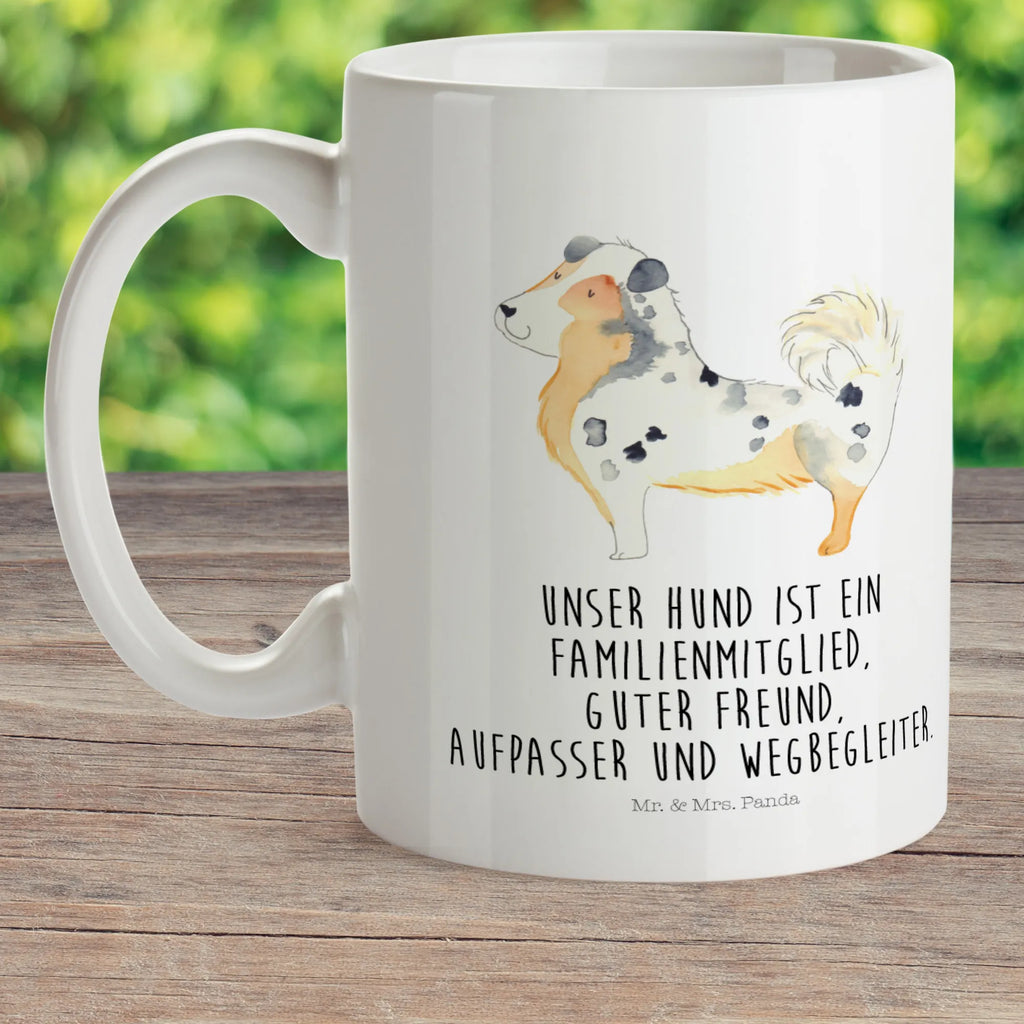 Kindertasse Hund Australien Shepherd Kindertasse, Kinder Tasse, Kunststoff Tasse, Kindergarten Tasse, Trinkbecher, Camping Becher, Kaffeetasse, Kunststoffbecher, Kindergartenbecher, Outdoorgeschirr, Kunststoffgeschirr, Reisebecher, Reisetasse, Kinderbecher, Bruchfeste Tasse, Bruchsichere Tasse, Plastik Tasse, Plastiktasse, Hund, Hundemotiv, Haustier, Hunderasse, Tierliebhaber, Hundebesitzer, Sprüche, Australien Shepherd, Shepherd, Hundeliebe, Familienhund, Spruch