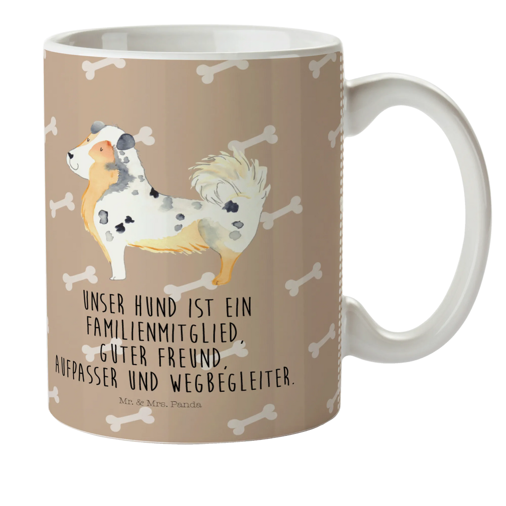 Kindertasse Hund Australien Shepherd Kindertasse, Kinder Tasse, Kunststoff Tasse, Kindergarten Tasse, Trinkbecher, Camping Becher, Kaffeetasse, Kunststoffbecher, Kindergartenbecher, Outdoorgeschirr, Kunststoffgeschirr, Reisebecher, Reisetasse, Kinderbecher, Bruchfeste Tasse, Bruchsichere Tasse, Plastik Tasse, Plastiktasse, Hund, Hundemotiv, Haustier, Hunderasse, Tierliebhaber, Hundebesitzer, Sprüche, Australien Shepherd, Shepherd, Hundeliebe, Familienhund, Spruch