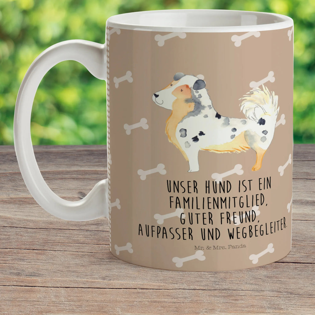 Kindertasse Hund Australien Shepherd Kindertasse, Kinder Tasse, Kunststoff Tasse, Kindergarten Tasse, Trinkbecher, Camping Becher, Kaffeetasse, Kunststoffbecher, Kindergartenbecher, Outdoorgeschirr, Kunststoffgeschirr, Reisebecher, Reisetasse, Kinderbecher, Bruchfeste Tasse, Bruchsichere Tasse, Plastik Tasse, Plastiktasse, Hund, Hundemotiv, Haustier, Hunderasse, Tierliebhaber, Hundebesitzer, Sprüche, Australien Shepherd, Shepherd, Hundeliebe, Familienhund, Spruch