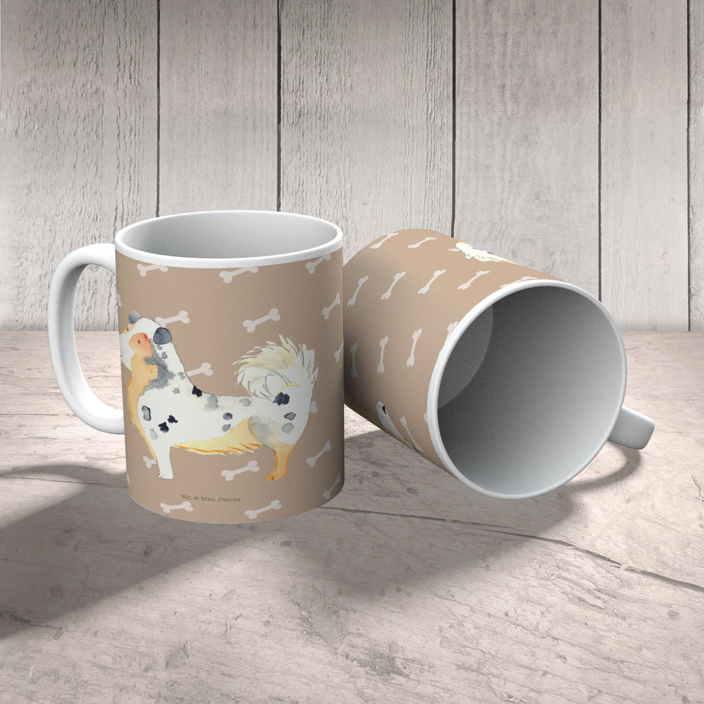 Kindertasse Hund Australien Shepherd Kindertasse, Kinder Tasse, Kunststoff Tasse, Kindergarten Tasse, Trinkbecher, Camping Becher, Kaffeetasse, Kunststoffbecher, Kindergartenbecher, Outdoorgeschirr, Kunststoffgeschirr, Reisebecher, Reisetasse, Kinderbecher, Bruchfeste Tasse, Bruchsichere Tasse, Plastik Tasse, Plastiktasse, Hund, Hundemotiv, Haustier, Hunderasse, Tierliebhaber, Hundebesitzer, Sprüche, Australien Shepherd, Shepherd, Hundeliebe, Familienhund, Spruch