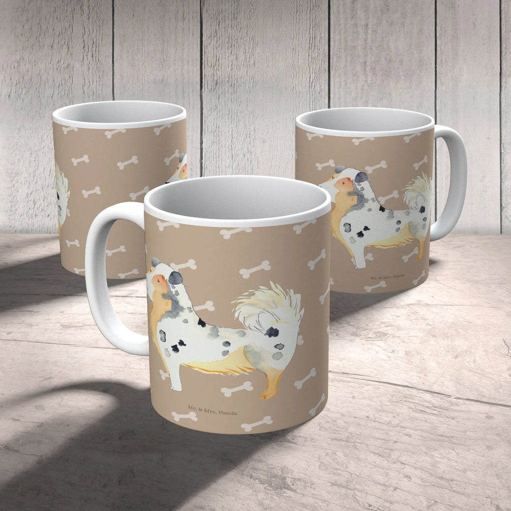 Kindertasse Hund Australien Shepherd Kindertasse, Kinder Tasse, Kunststoff Tasse, Kindergarten Tasse, Trinkbecher, Camping Becher, Kaffeetasse, Kunststoffbecher, Kindergartenbecher, Outdoorgeschirr, Kunststoffgeschirr, Reisebecher, Reisetasse, Kinderbecher, Bruchfeste Tasse, Bruchsichere Tasse, Plastik Tasse, Plastiktasse, Hund, Hundemotiv, Haustier, Hunderasse, Tierliebhaber, Hundebesitzer, Sprüche, Australien Shepherd, Shepherd, Hundeliebe, Familienhund, Spruch