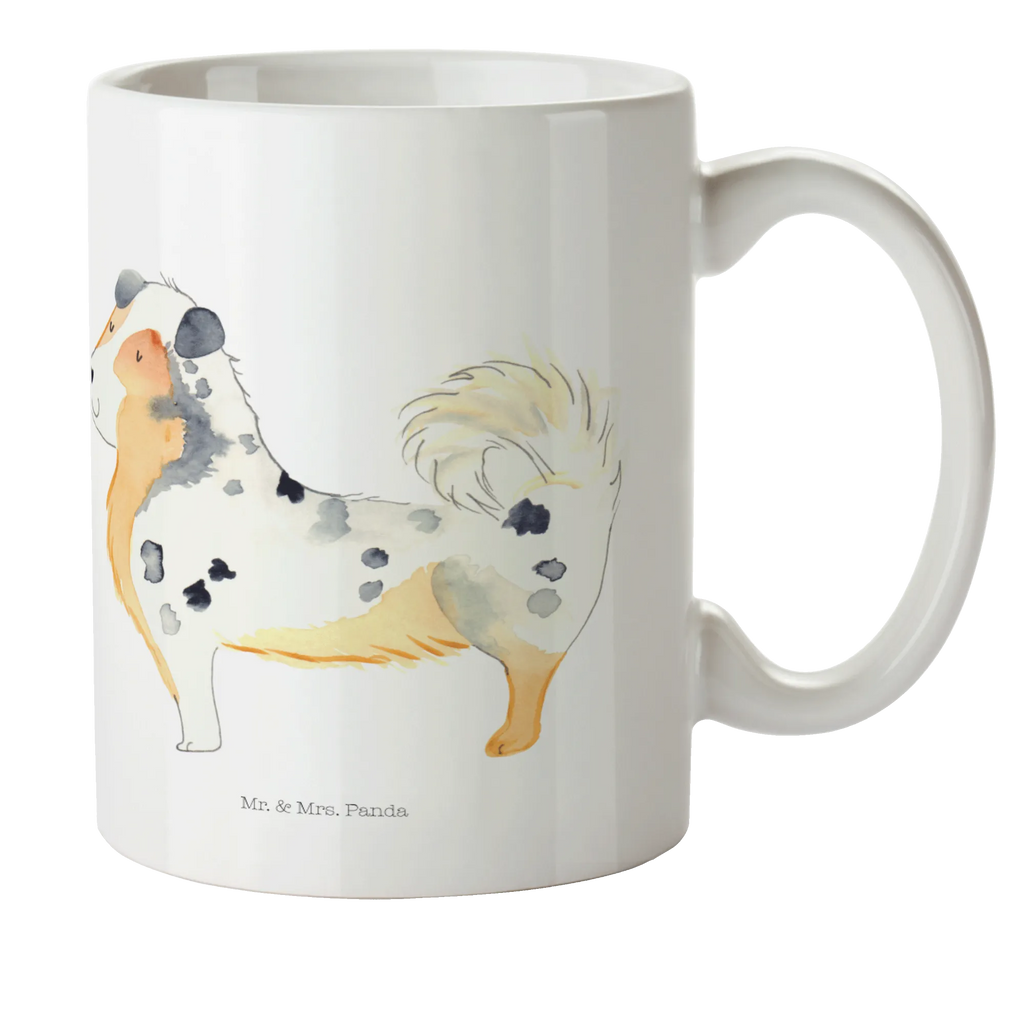 Kindertasse Hund Australien Shepherd Kindertasse, Kinder Tasse, Kunststoff Tasse, Kindergarten Tasse, Trinkbecher, Camping Becher, Kaffeetasse, Kunststoffbecher, Kindergartenbecher, Outdoorgeschirr, Kunststoffgeschirr, Reisebecher, Reisetasse, Kinderbecher, Bruchfeste Tasse, Bruchsichere Tasse, Plastik Tasse, Plastiktasse, Hund, Hundemotiv, Haustier, Hunderasse, Tierliebhaber, Hundebesitzer, Sprüche, Australien Shepherd, Shepherd, Hundeliebe, Familienhund, Spruch