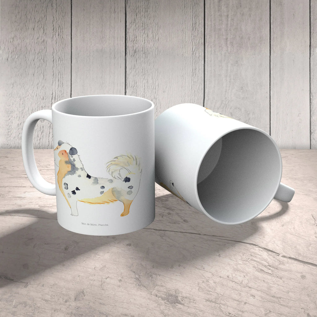 Kindertasse Hund Australien Shepherd Kindertasse, Kinder Tasse, Kunststoff Tasse, Kindergarten Tasse, Trinkbecher, Camping Becher, Kaffeetasse, Kunststoffbecher, Kindergartenbecher, Outdoorgeschirr, Kunststoffgeschirr, Reisebecher, Reisetasse, Kinderbecher, Bruchfeste Tasse, Bruchsichere Tasse, Plastik Tasse, Plastiktasse, Hund, Hundemotiv, Haustier, Hunderasse, Tierliebhaber, Hundebesitzer, Sprüche, Australien Shepherd, Shepherd, Hundeliebe, Familienhund, Spruch