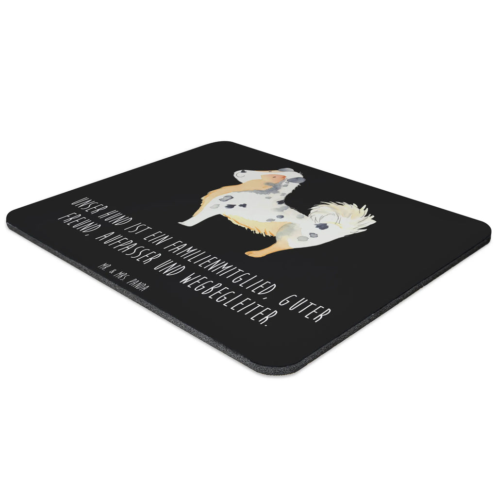 Mauspad Australien Shepherd Mousepad, Computer zubehör, Büroausstattung, PC Zubehör, Arbeitszimmer, Mauspad, Einzigartiges Mauspad, Designer Mauspad, Mausunterlage, Mauspad Büro, Hund, Hundemotiv, Haustier, Hunderasse, Tierliebhaber, Hundebesitzer, Sprüche, Australien Shepherd, Shepherd, Hundeliebe, Familienhund, Spruch