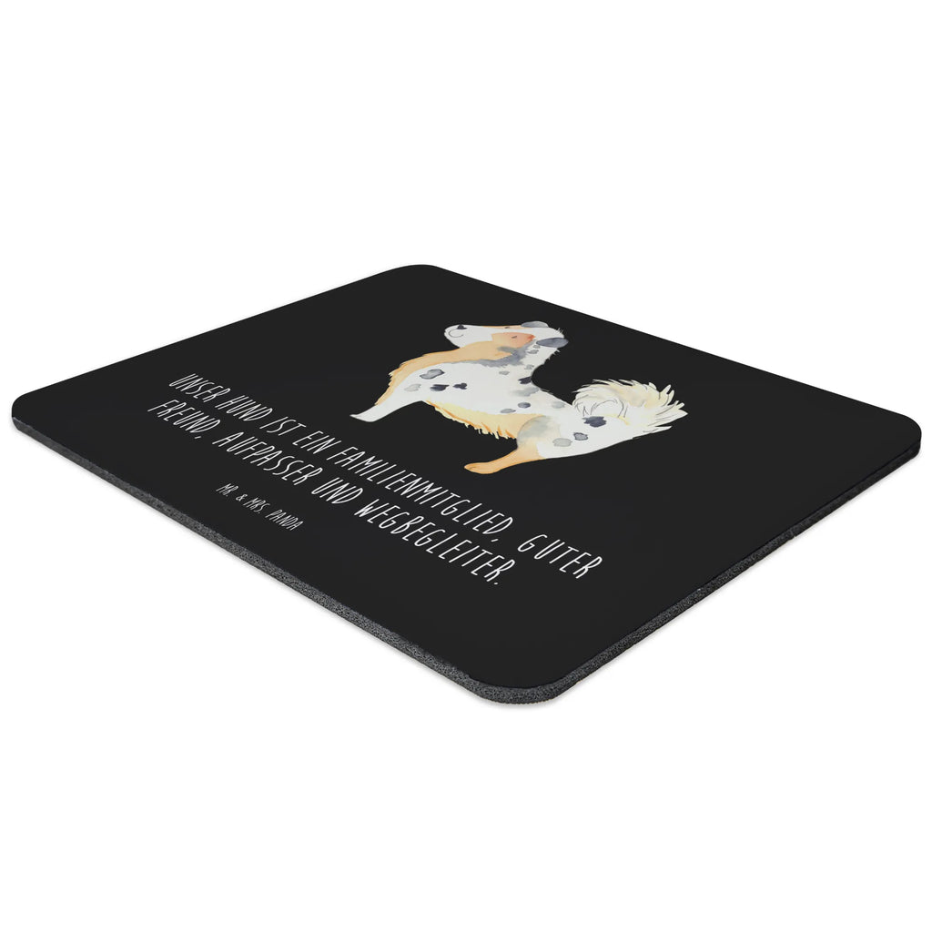 Mauspad Australien Shepherd Mousepad, Computer zubehör, Büroausstattung, PC Zubehör, Arbeitszimmer, Mauspad, Einzigartiges Mauspad, Designer Mauspad, Mausunterlage, Mauspad Büro, Hund, Hundemotiv, Haustier, Hunderasse, Tierliebhaber, Hundebesitzer, Sprüche, Australien Shepherd, Shepherd, Hundeliebe, Familienhund, Spruch