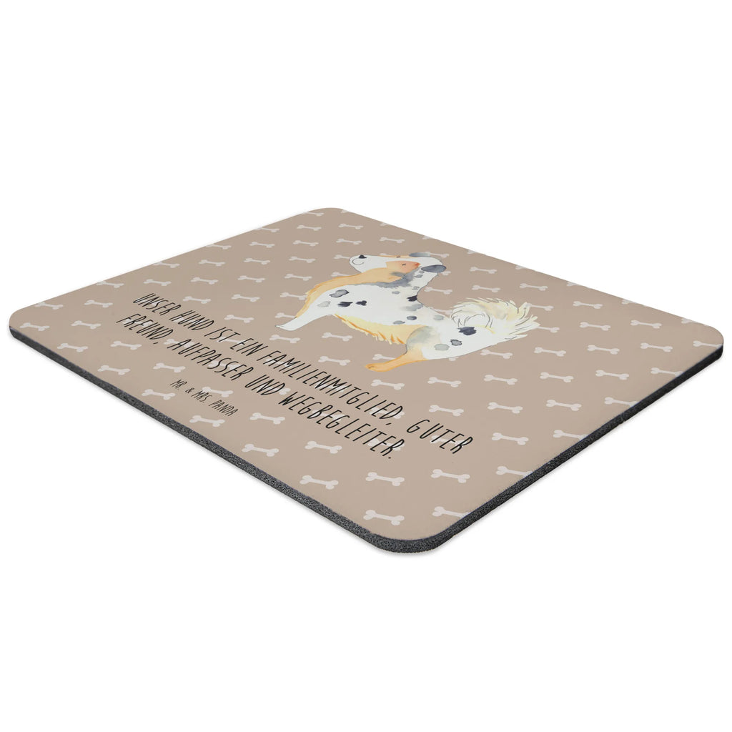 Mauspad Australien Shepherd Mousepad, Computer zubehör, Büroausstattung, PC Zubehör, Arbeitszimmer, Mauspad, Einzigartiges Mauspad, Designer Mauspad, Mausunterlage, Mauspad Büro, Hund, Hundemotiv, Haustier, Hunderasse, Tierliebhaber, Hundebesitzer, Sprüche, Australien Shepherd, Shepherd, Hundeliebe, Familienhund, Spruch