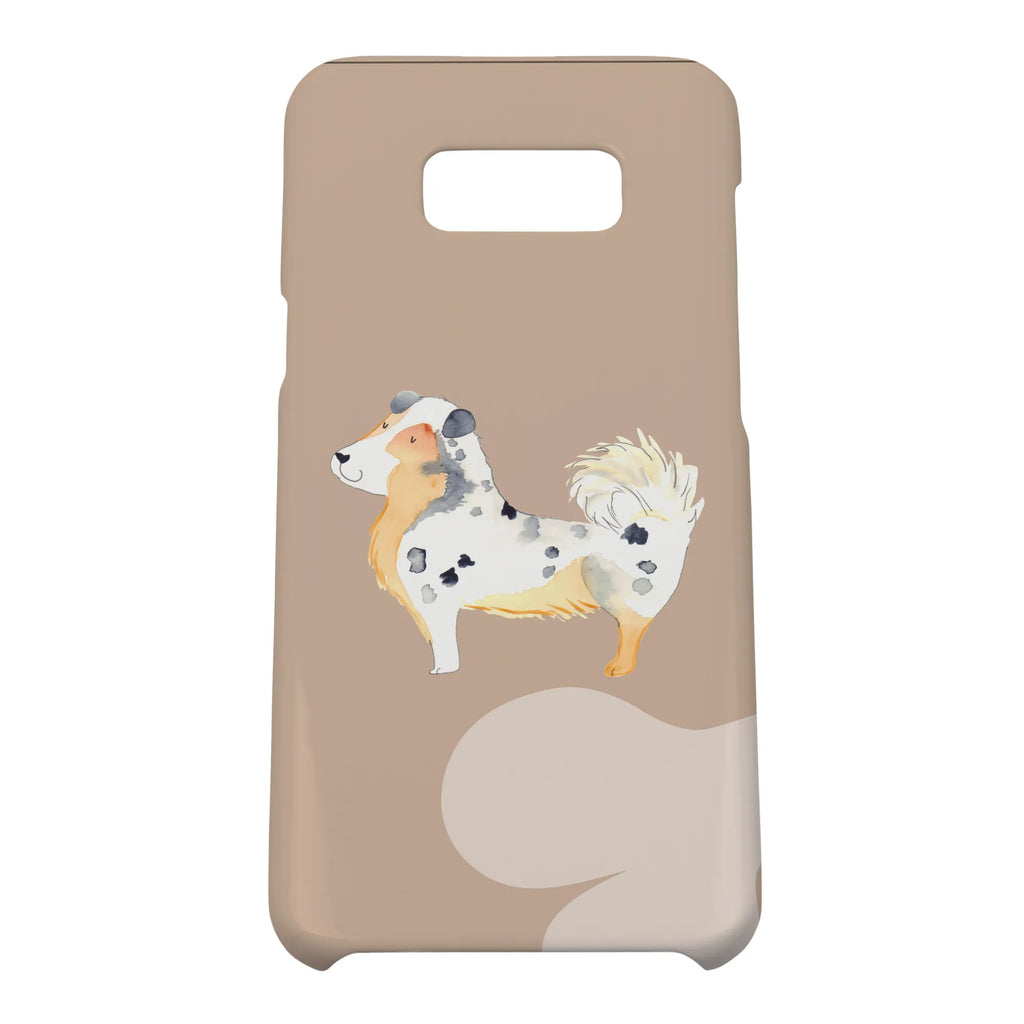 Handyhülle Hund Australien Shepherd Handyhülle, Handycover, Cover, Handy, Hülle, Iphone 10, Iphone X, Hund, Hundemotiv, Haustier, Hunderasse, Tierliebhaber, Hundebesitzer, Sprüche, Australien Shepherd, Shepherd, Hundeliebe, Familienhund, Spruch