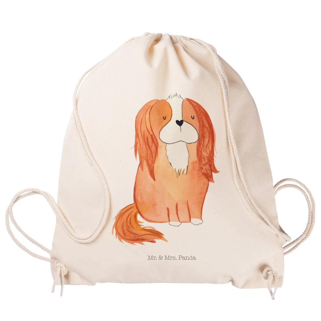 Sportbeutel Cavalier King Charles Spaniel Sportbeutel, Turnbeutel, Beutel, Sporttasche, Tasche, Stoffbeutel, Sportbeutel Kinder, Gymsack, Beutel Rucksack, Kleine Sporttasche, Sportzubehör, Turnbeutel Baumwolle, Hund, Hundemotiv, Haustier, Hunderasse, Tierliebhaber, Hundebesitzer, Sprüche, Cavalier King Charles Spaniel, Cockerspaniel, Spaniel, Spruch, schönster Hund