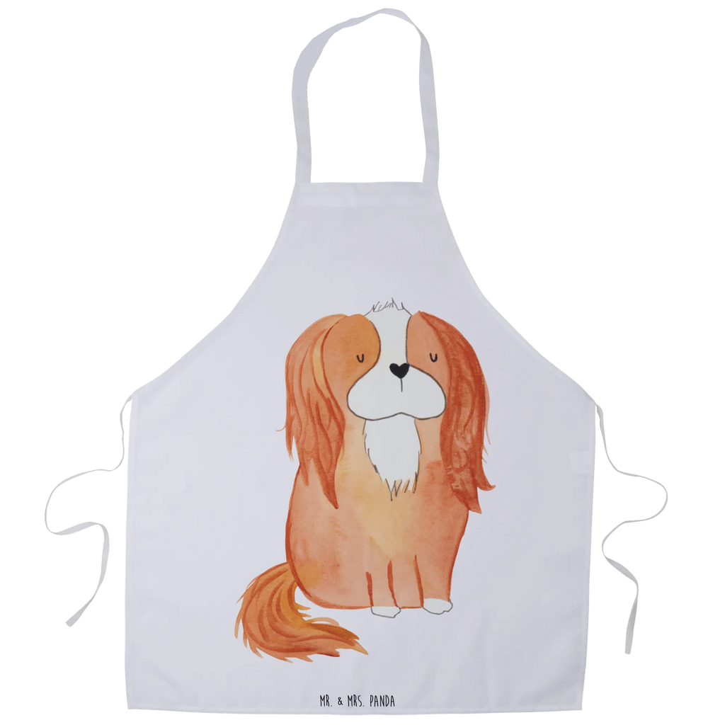 Kochschürze Hund Cavalier King Charles Spaniel Kochschürze, Schürze, Backschürze, Küchenschürze, Grillschürze, Latzschürze, Kochschürze Männer, Kochschürze Damen, Damen Kochschürze, Kochschürzen Damen, Küchenschürze Damen, Schürze Damen, Damen Schürze, Grillschürze Mann, Grillschürze Männer, Grillschürze für Männer, Kochschürzen für Männer, Grillschürze Männer lustig, Kochschürze für Männer, Kochschürze Männer lustig, Küchenschürze Mann, Hund, Hundemotiv, Haustier, Hunderasse, Tierliebhaber, Hundebesitzer, Sprüche, Cavalier King Charles Spaniel, Cockerspaniel, Spaniel, Spruch, schönster Hund