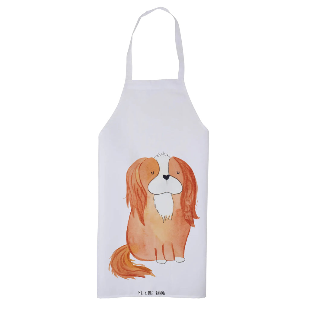 Kochschürze Hund Cavalier King Charles Spaniel Kochschürze, Schürze, Backschürze, Küchenschürze, Grillschürze, Latzschürze, Kochschürze Männer, Kochschürze Damen, Damen Kochschürze, Kochschürzen Damen, Küchenschürze Damen, Schürze Damen, Damen Schürze, Grillschürze Mann, Grillschürze Männer, Grillschürze für Männer, Kochschürzen für Männer, Grillschürze Männer lustig, Kochschürze für Männer, Kochschürze Männer lustig, Küchenschürze Mann, Hund, Hundemotiv, Haustier, Hunderasse, Tierliebhaber, Hundebesitzer, Sprüche, Cavalier King Charles Spaniel, Cockerspaniel, Spaniel, Spruch, schönster Hund