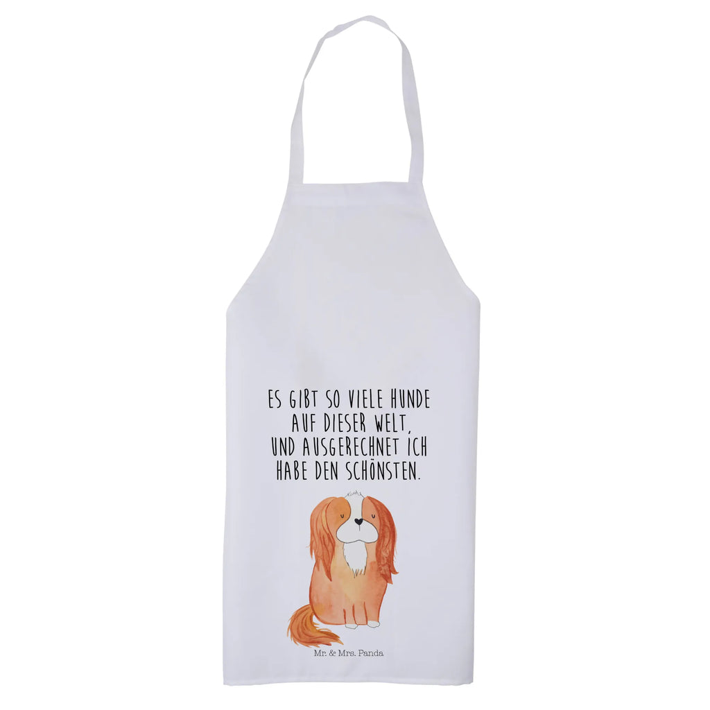 Kochschürze Hund Cavalier King Charles Spaniel Kochschürze, Schürze, Backschürze, Küchenschürze, Grillschürze, Latzschürze, Kochschürze Männer, Kochschürze Damen, Damen Kochschürze, Kochschürzen Damen, Küchenschürze Damen, Schürze Damen, Damen Schürze, Grillschürze Mann, Grillschürze Männer, Grillschürze für Männer, Kochschürzen für Männer, Grillschürze Männer lustig, Kochschürze für Männer, Kochschürze Männer lustig, Küchenschürze Mann, Hund, Hundemotiv, Haustier, Hunderasse, Tierliebhaber, Hundebesitzer, Sprüche, Cavalier King Charles Spaniel, Cockerspaniel, Spaniel, Spruch, schönster Hund