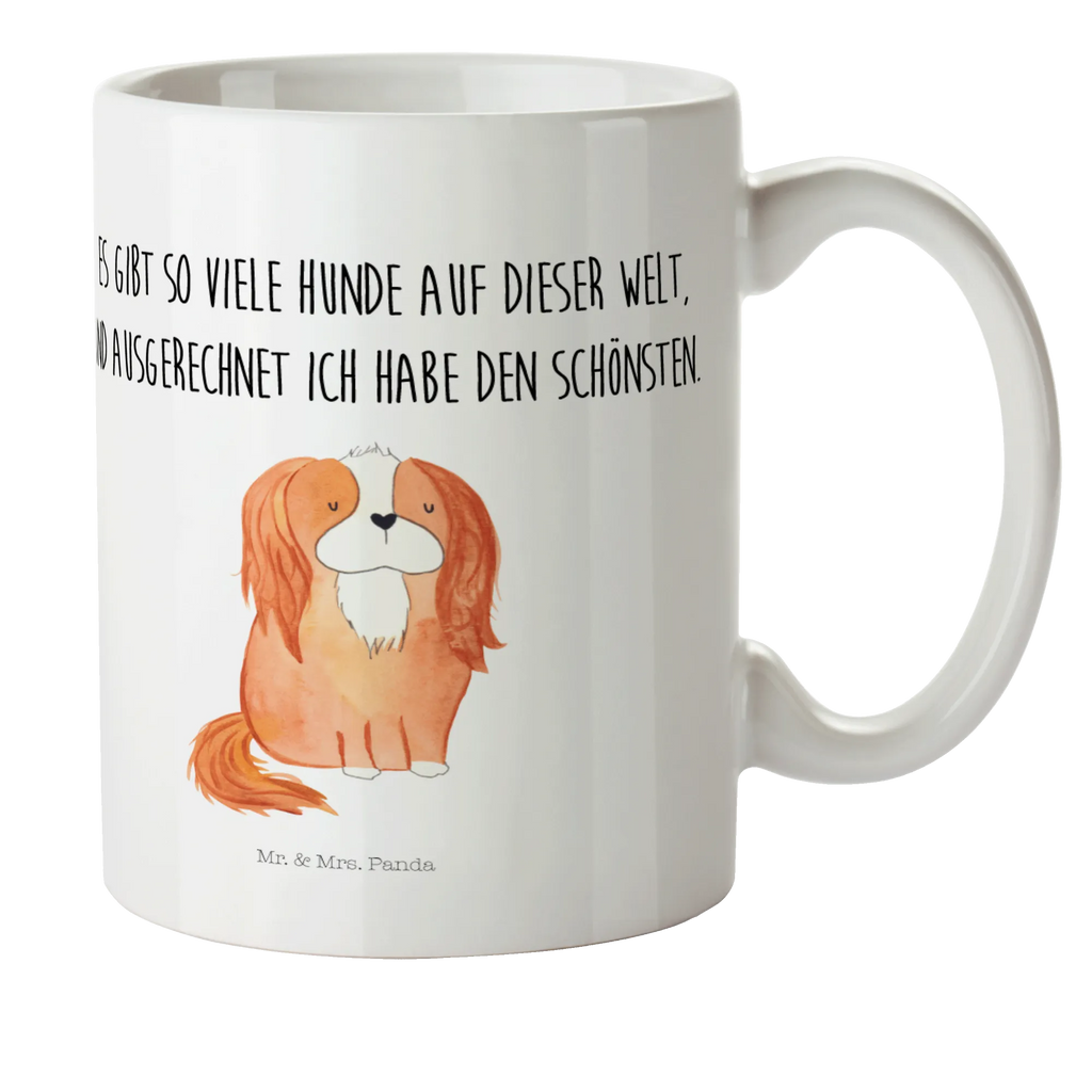 Kindertasse Hund Cavalier King Charles Spaniel Kindertasse, Kinder Tasse, Kunststoff Tasse, Kindergarten Tasse, Trinkbecher, Camping Becher, Kaffeetasse, Kunststoffbecher, Kindergartenbecher, Outdoorgeschirr, Kunststoffgeschirr, Reisebecher, Reisetasse, Kinderbecher, Bruchfeste Tasse, Bruchsichere Tasse, Plastik Tasse, Plastiktasse, Hund, Hundemotiv, Haustier, Hunderasse, Tierliebhaber, Hundebesitzer, Sprüche, Cavalier King Charles Spaniel, Cockerspaniel, Spaniel, Spruch, schönster Hund