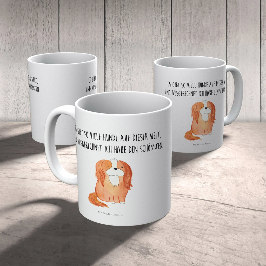 Kindertasse Hund Cavalier King Charles Spaniel Kindertasse, Kinder Tasse, Kunststoff Tasse, Kindergarten Tasse, Trinkbecher, Camping Becher, Kaffeetasse, Kunststoffbecher, Kindergartenbecher, Outdoorgeschirr, Kunststoffgeschirr, Reisebecher, Reisetasse, Kinderbecher, Bruchfeste Tasse, Bruchsichere Tasse, Plastik Tasse, Plastiktasse, Hund, Hundemotiv, Haustier, Hunderasse, Tierliebhaber, Hundebesitzer, Sprüche, Cavalier King Charles Spaniel, Cockerspaniel, Spaniel, Spruch, schönster Hund