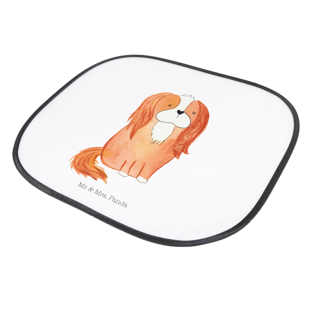 Auto Sonnenschutz Hund Cavalier King Charles Spaniel Auto Sonnenschutz, Sonnenschutz Baby, Sonnenschutz Kinder, Sonne, Sonnenblende, Sonnenschutzfolie, Sonne Auto, Sonnenschutz Auto, Sonnenblende Auto, Auto Sonnenblende, Sonnenschutz für Auto, Sonnenschutz fürs Auto, Sonnenschutz Auto Seitenscheibe, Sonnenschutz für Autoscheiben, Autoscheiben Sonnenschutz, Sonnenschutz Autoscheibe, Autosonnenschutz, Sonnenschutz Autofenster, Hund, Hundemotiv, Haustier, Hunderasse, Tierliebhaber, Hundebesitzer, Sprüche, Cavalier King Charles Spaniel, Cockerspaniel, Spaniel, Spruch, schönster Hund