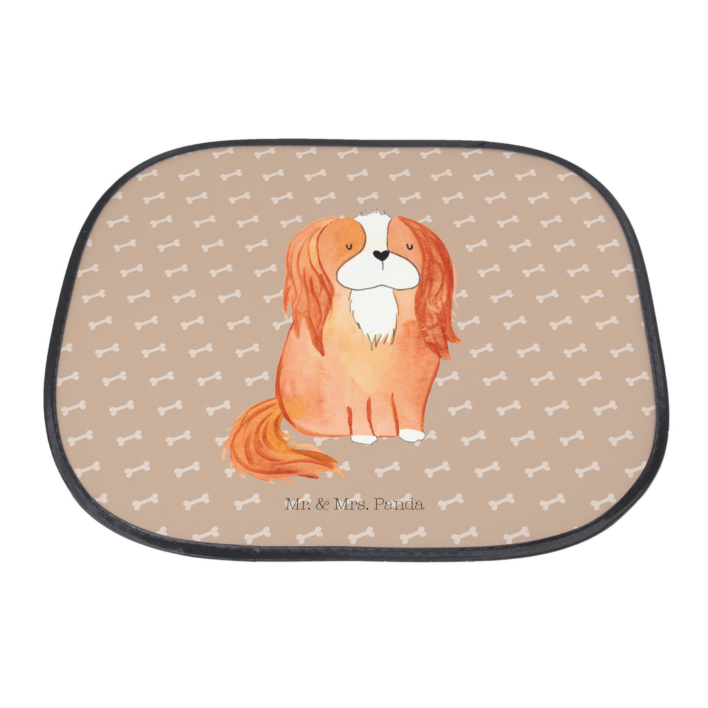 Auto Sonnenschutz Hund Cavalier King Charles Spaniel Auto Sonnenschutz, Sonnenschutz Baby, Sonnenschutz Kinder, Sonne, Sonnenblende, Sonnenschutzfolie, Sonne Auto, Sonnenschutz Auto, Sonnenblende Auto, Auto Sonnenblende, Sonnenschutz für Auto, Sonnenschutz fürs Auto, Sonnenschutz Auto Seitenscheibe, Sonnenschutz für Autoscheiben, Autoscheiben Sonnenschutz, Sonnenschutz Autoscheibe, Autosonnenschutz, Sonnenschutz Autofenster, Hund, Hundemotiv, Haustier, Hunderasse, Tierliebhaber, Hundebesitzer, Sprüche, Cavalier King Charles Spaniel, Cockerspaniel, Spaniel, Spruch, schönster Hund