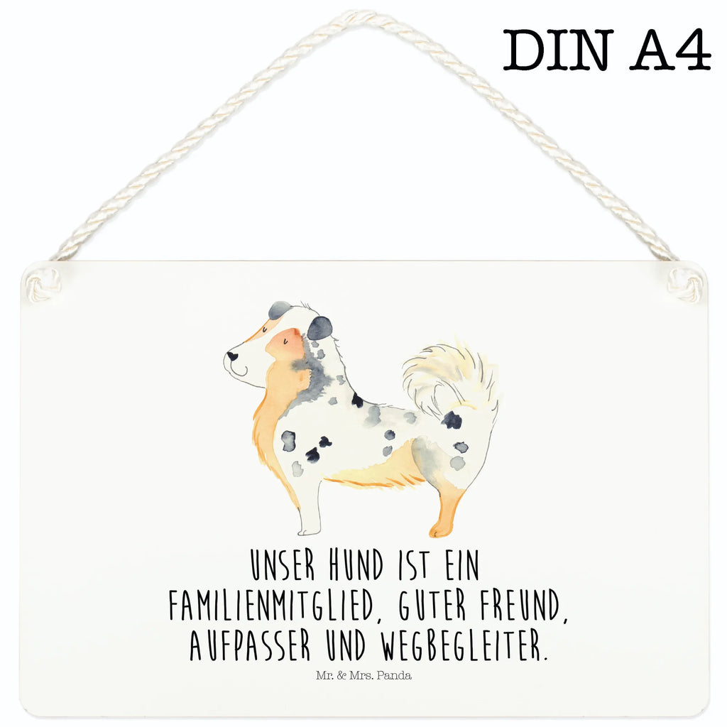 Deko Schild Australien Shepherd Dekoschild, Deko Schild, Schild, Tür Schild, Türschild, Holzschild, Wandschild, Wanddeko, Hund, Hundemotiv, Haustier, Hunderasse, Tierliebhaber, Hundebesitzer, Sprüche, Australien Shepherd, Shepherd, Hundeliebe, Familienhund, Spruch