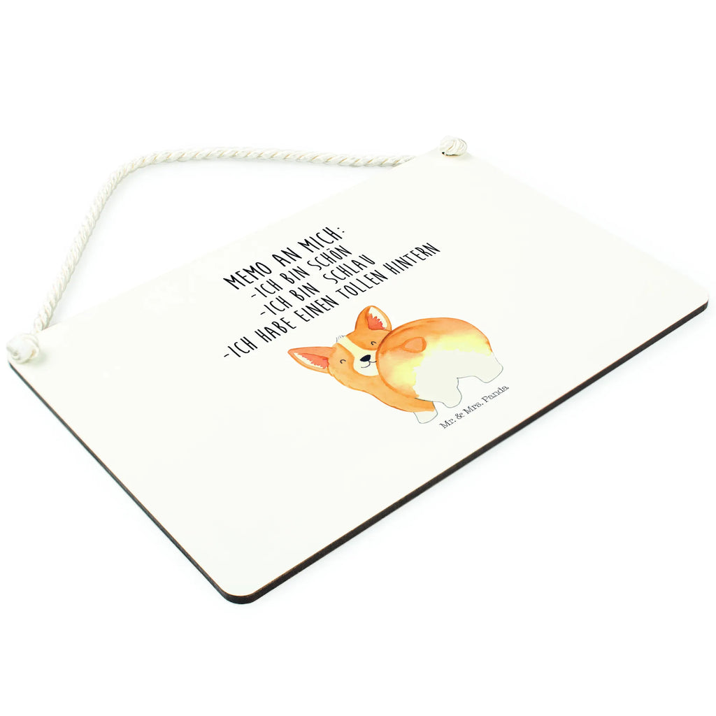 Deko Schild Corgi Po Dekoschild, Deko Schild, Schild, Tür Schild, Türschild, Holzschild, Wandschild, Wanddeko, Hund, Hundemotiv, Haustier, Hunderasse, Tierliebhaber, Hundebesitzer, Sprüche, Corgie, Hundeliebe, Motivation, Selbstliebe, Spruch