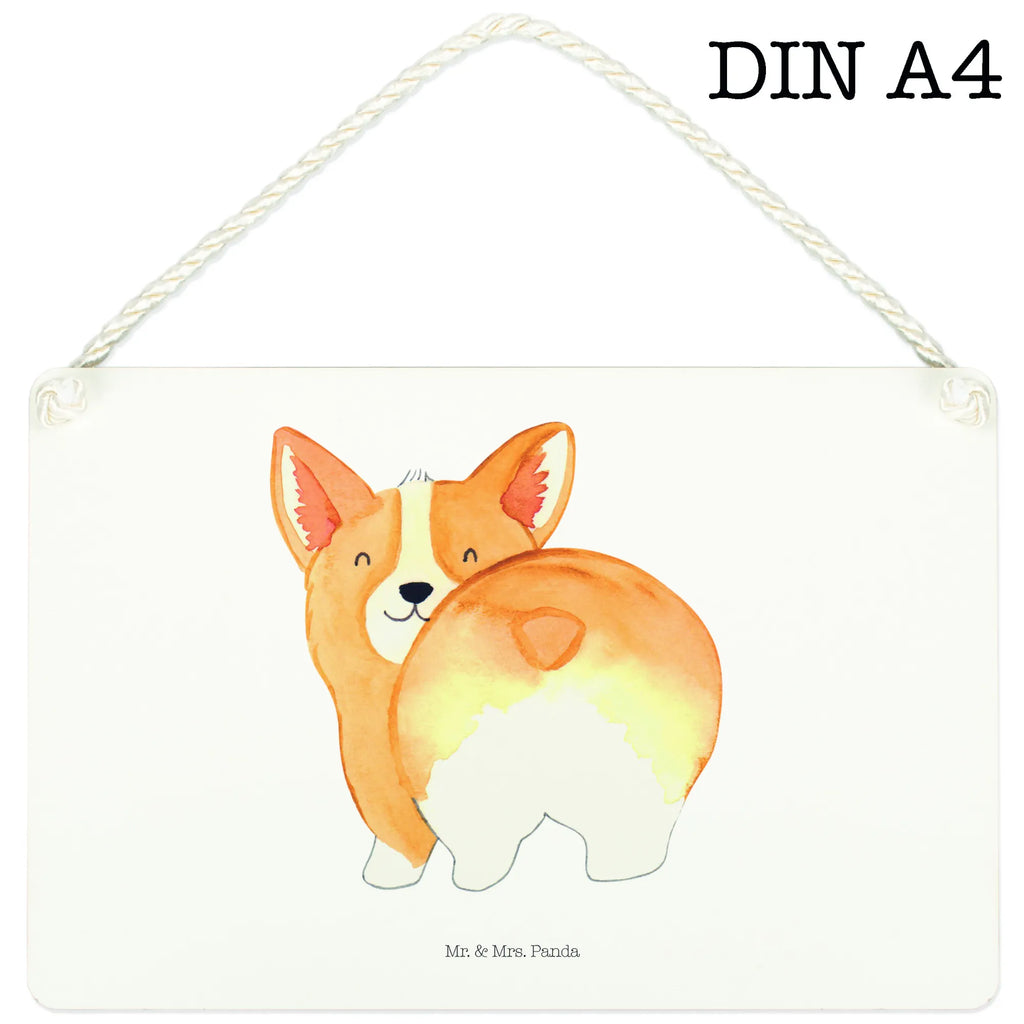 Deko Schild Corgi Po Dekoschild, Deko Schild, Schild, Tür Schild, Türschild, Holzschild, Wandschild, Wanddeko, Hund, Hundemotiv, Haustier, Hunderasse, Tierliebhaber, Hundebesitzer, Sprüche, Corgie, Hundeliebe, Motivation, Selbstliebe, Spruch