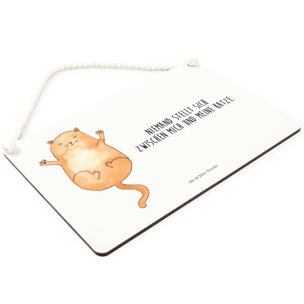 Deko Schild Katze Umarmen Dekoschild, Deko Schild, Schild, Tür Schild, Türschild, Holzschild, Wandschild, Wanddeko, Katze, Katzenmotiv, Katzenfan, Katzendeko, Katzenfreund, Katzenliebhaber, Katzenprodukte, Katzenartikel, Katzenaccessoires, Katzensouvenirs, Katzenliebhaberprodukte, Katzenmotive, Katzen, Kater, Mietze, Cat, Cats, Katzenhalter, Katzenbesitzerin, Haustier, Freundin, Freunde, beste Freunde, Liebe, Katzenliebe, Familie