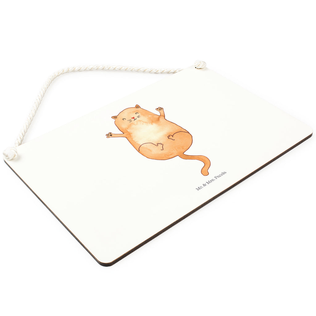 Deko Schild Katze Umarmen Dekoschild, Deko Schild, Schild, Tür Schild, Türschild, Holzschild, Wandschild, Wanddeko, Katze, Katzenmotiv, Katzenfan, Katzendeko, Katzenfreund, Katzenliebhaber, Katzenprodukte, Katzenartikel, Katzenaccessoires, Katzensouvenirs, Katzenliebhaberprodukte, Katzenmotive, Katzen, Kater, Mietze, Cat, Cats, Katzenhalter, Katzenbesitzerin, Haustier, Freundin, Freunde, beste Freunde, Liebe, Katzenliebe, Familie