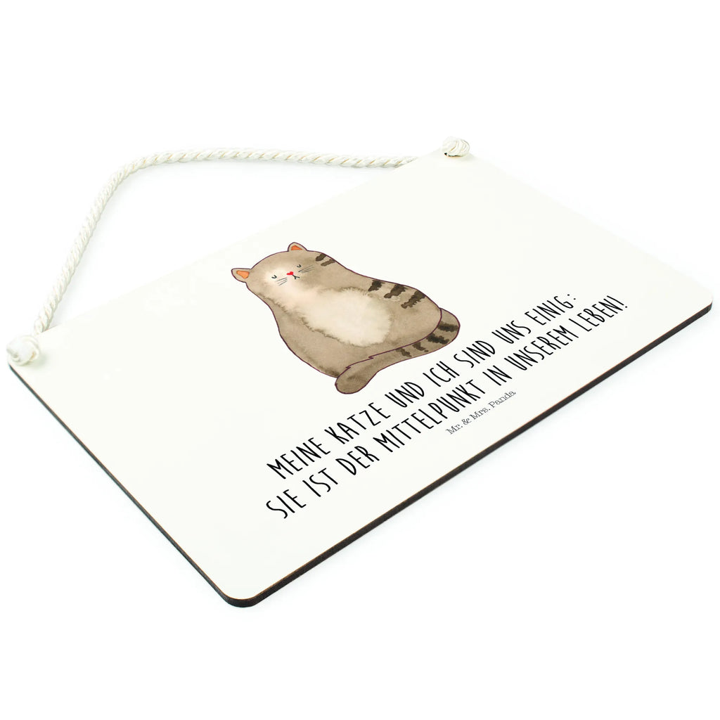 Deko Schild Katze sitzend Dekoschild, Deko Schild, Schild, Tür Schild, Türschild, Holzschild, Wandschild, Wanddeko, Katze, Katzenmotiv, Katzenfan, Katzendeko, Katzenfreund, Katzenliebhaber, Katzenprodukte, Katzenartikel, Katzenaccessoires, Katzensouvenirs, Katzenliebhaberprodukte, Katzenmotive, Katzen, Kater, Mietze, Cat, Cats, Katzenhalter, Katzenbesitzerin, Haustier, Katzenliebe, Lebensinhalt, Liebe, Mittelpunkt, Familie