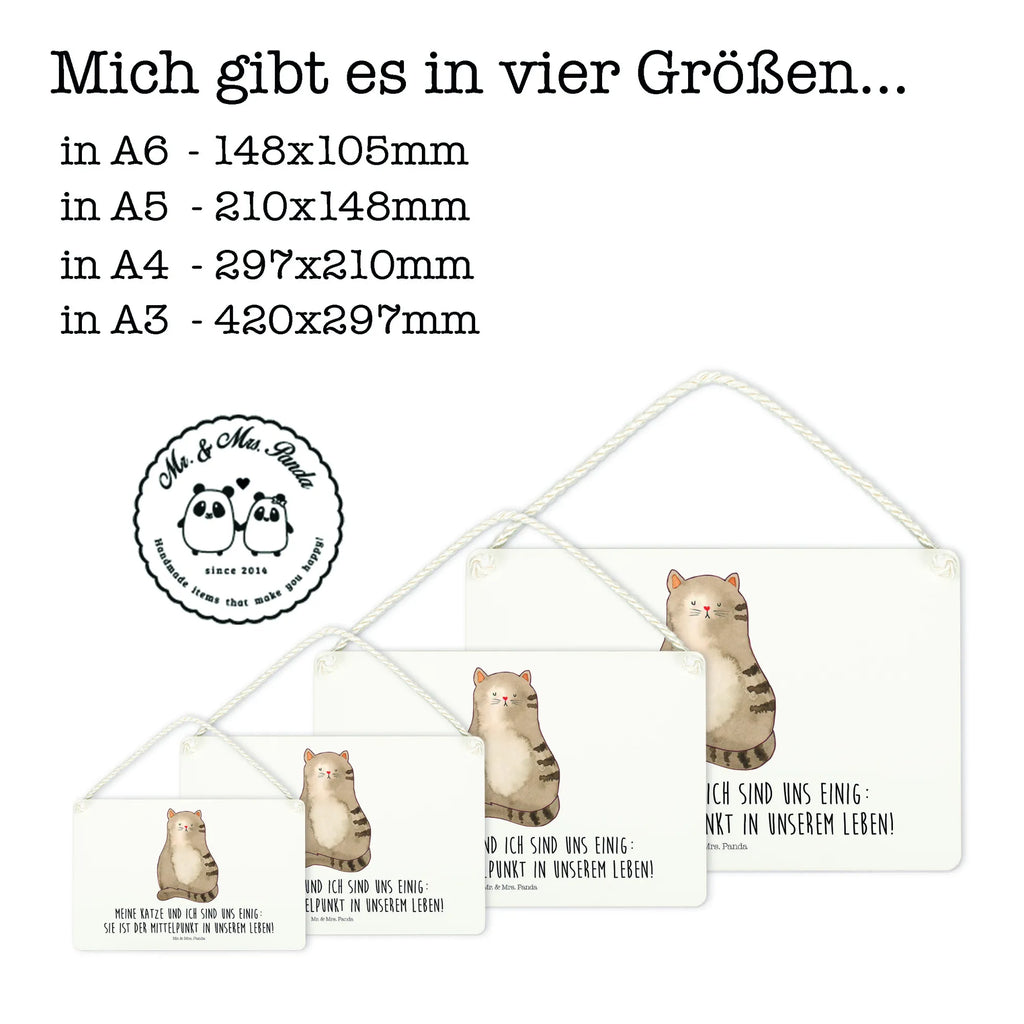 Deko Schild Katze sitzend Dekoschild, Deko Schild, Schild, Tür Schild, Türschild, Holzschild, Wandschild, Wanddeko, Katze, Katzenmotiv, Katzenfan, Katzendeko, Katzenfreund, Katzenliebhaber, Katzenprodukte, Katzenartikel, Katzenaccessoires, Katzensouvenirs, Katzenliebhaberprodukte, Katzenmotive, Katzen, Kater, Mietze, Cat, Cats, Katzenhalter, Katzenbesitzerin, Haustier, Katzenliebe, Lebensinhalt, Liebe, Mittelpunkt, Familie