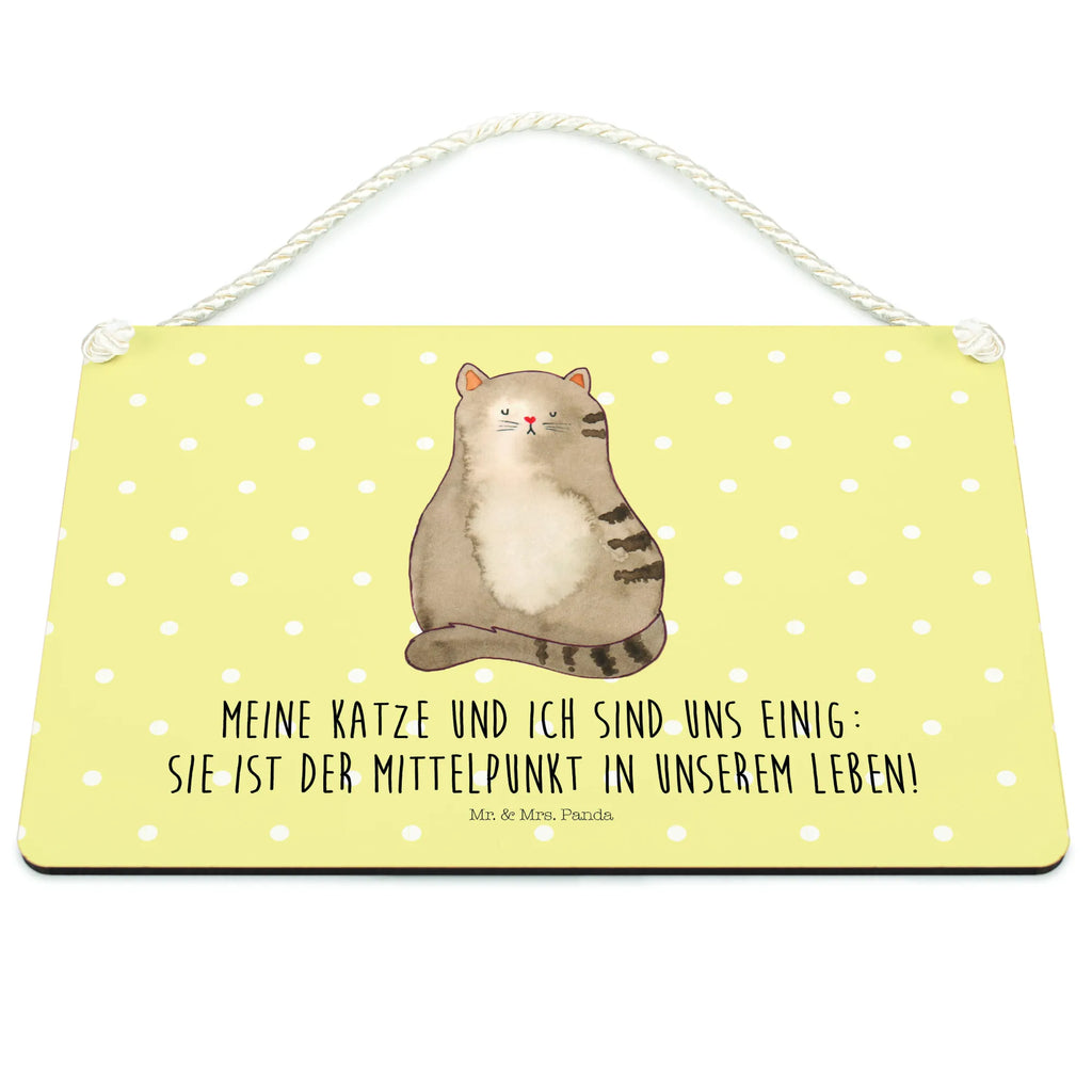 Deko Schild Katze sitzend Dekoschild, Deko Schild, Schild, Tür Schild, Türschild, Holzschild, Wandschild, Wanddeko, Katze, Katzenmotiv, Katzenfan, Katzendeko, Katzenfreund, Katzenliebhaber, Katzenprodukte, Katzenartikel, Katzenaccessoires, Katzensouvenirs, Katzenliebhaberprodukte, Katzenmotive, Katzen, Kater, Mietze, Cat, Cats, Katzenhalter, Katzenbesitzerin, Haustier, Katzenliebe, Lebensinhalt, Liebe, Mittelpunkt, Familie