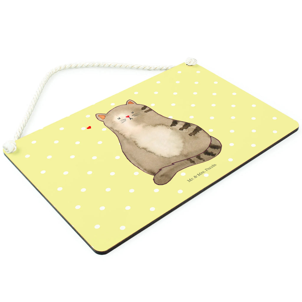 Deko Schild Katze sitzend Dekoschild, Deko Schild, Schild, Tür Schild, Türschild, Holzschild, Wandschild, Wanddeko, Katze, Katzenmotiv, Katzenfan, Katzendeko, Katzenfreund, Katzenliebhaber, Katzenprodukte, Katzenartikel, Katzenaccessoires, Katzensouvenirs, Katzenliebhaberprodukte, Katzenmotive, Katzen, Kater, Mietze, Cat, Cats, Katzenhalter, Katzenbesitzerin, Haustier, Katzenliebe, Lebensinhalt, Liebe, Mittelpunkt, Familie