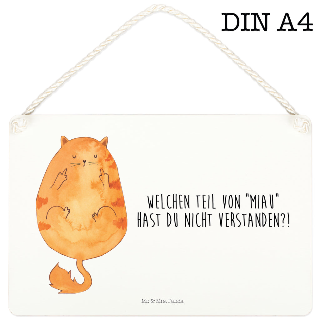 Deko Schild Katze Mittelfinger Dekoschild, Deko Schild, Schild, Tür Schild, Türschild, Holzschild, Wandschild, Wanddeko, Katze, Katzenmotiv, Katzenfan, Katzendeko, Katzenfreund, Katzenliebhaber, Katzenprodukte, Katzenartikel, Katzenaccessoires, Katzensouvenirs, Katzenliebhaberprodukte, Katzenmotive, Katzen, Kater, Mietze, Cat, Cats