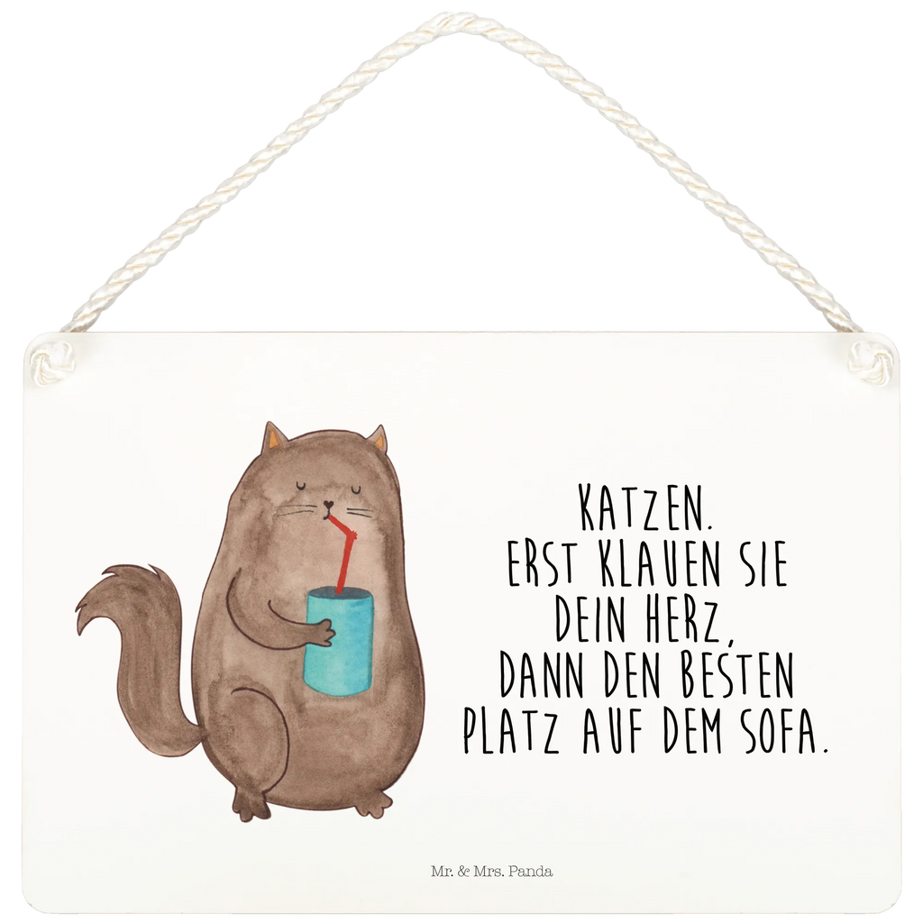 Deko Schild Katze Dose Dekoschild, Deko Schild, Schild, Tür Schild, Türschild, Holzschild, Wandschild, Wanddeko, Katze, Katzenmotiv, Katzenfan, Katzendeko, Katzenfreund, Katzenliebhaber, Katzenprodukte, Katzenartikel, Katzenaccessoires, Katzensouvenirs, Katzenliebhaberprodukte, Katzenmotive, Katzen, Kater, Mietze, Cat, Cats, Katzenhalter, Katzenbesitzerin, Haustier, Futter, Katzenfutter