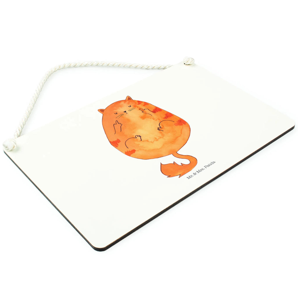 Deko Schild Katze Frühaufsteher Dekoschild, Deko Schild, Schild, Tür Schild, Türschild, Holzschild, Wandschild, Wanddeko, Katze, Katzenmotiv, Katzenfan, Katzendeko, Katzenfreund, Katzenliebhaber, Katzenprodukte, Katzenartikel, Katzenaccessoires, Katzensouvenirs, Katzenliebhaberprodukte, Katzenmotive, Der frühe Vogel kann mich mal, Morgenmuffel, Frühaufsteher, Kaffee, Katzen, Kater, Mietze